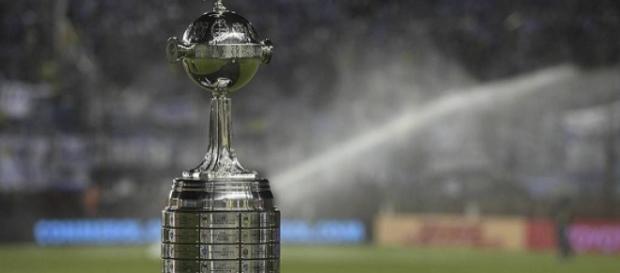 Libertadores 2018: Chapecoense joga nesta quarta-feira Libertadores 2018: Chapecoense joga nesta quarta-feira