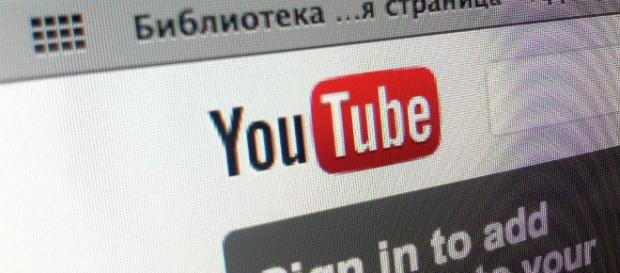 Los youtubers de América Latina avanzan con paso firme - Sputnik Mundo - sputniknews.com Los youtubers de América Latina avanzan con paso firme - Sputnik Mundo - sputniknews.com