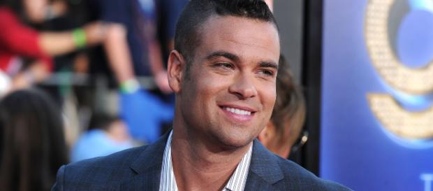mark salling, retrouvé mort dans une rivière mark salling, retrouvé mort dans une rivière