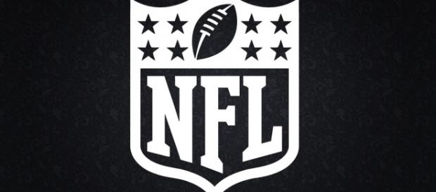 NFL players look for part time work during the off season (image credit: Flickr Free Use) NFL players look for part time work during the off season (image credit: Flickr Free Use)