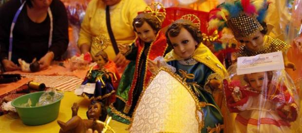 Por qué se comen tamales el 2 de febrero en México? - - cronicamexicana.com Por qué se comen tamales el 2 de febrero en México? - - cronicamexicana.com