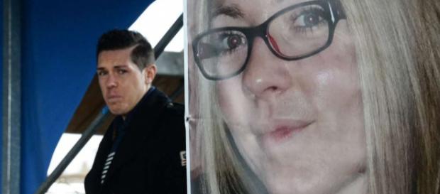 Que risque Jonathann Daval, mari d'Alexia ? Que risque Jonathann Daval, mari d'Alexia ?