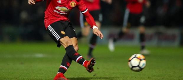 The five best January transfer deals | Jersey Evening Post - jerseyeveningpost.com The five best January transfer deals | Jersey Evening Post - jerseyeveningpost.com