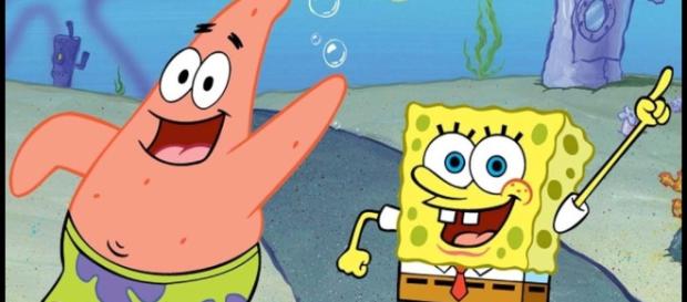 Todo Bob Esponja y Simpsons ♥: TODOS LOS CAPÍTULOS DE BOB ESPONJA. - blogspot.com Todo Bob Esponja y Simpsons ♥: TODOS LOS CAPÍTULOS DE BOB ESPONJA. - blogspot.com