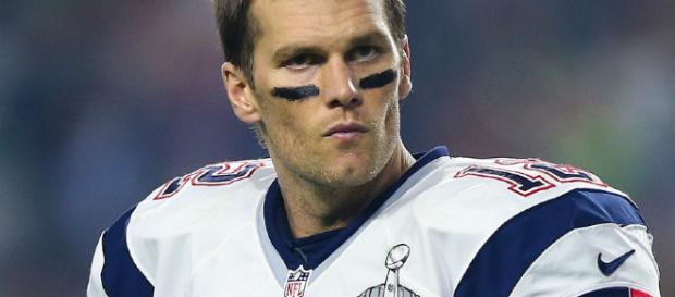 tom-brady y su jugada clasica.jpg - liderweb.mx tom-brady y su jugada clasica.jpg - liderweb.mx