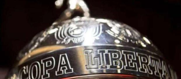 Vasco estreia nesta quarta com transmissão ao vivo Vasco estreia nesta quarta com transmissão ao vivo