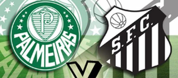 Jogadores de Palmeiras e Santos de 2017 que deixaram o time Jogadores de Palmeiras e Santos de 2017 que deixaram o time