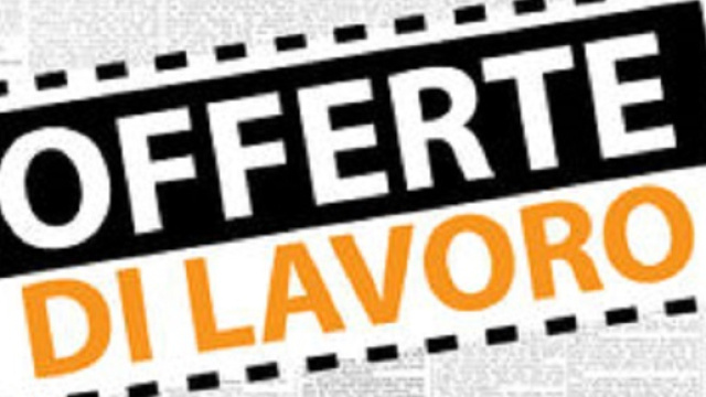 Assunzioni Baby Sitter, Badante, Colf, Addetto Pulizie, Stagionale: domanda a febbraio 2018