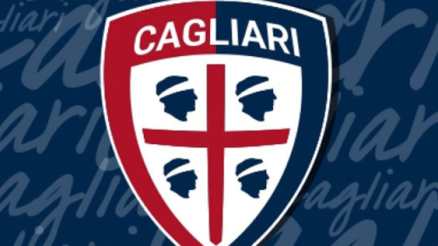Cagliari, Han torna....per ora