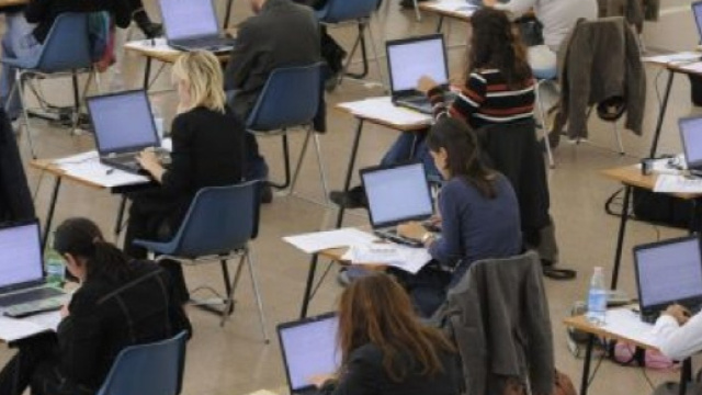 Concorso docenti 2018: FIT e 24 CFU