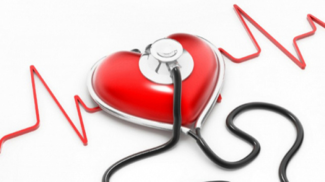 Cuore: uomo e donna non invecchiano allo stesso modo - Panorama - panorama.it