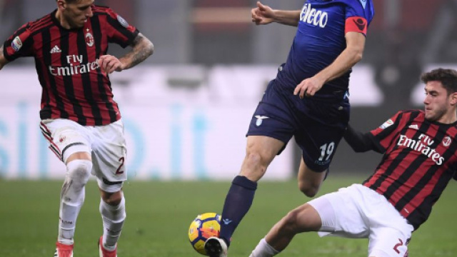 Cutrone cala il tris al Verona, Milan ai quarti di Coppa Italia - fanpage.it