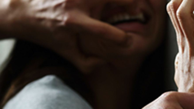 Donna picchiata, violentata e costretta alla prostituzione dal marito