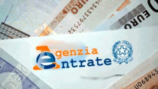 Fisco: arriva il Risparmiometro