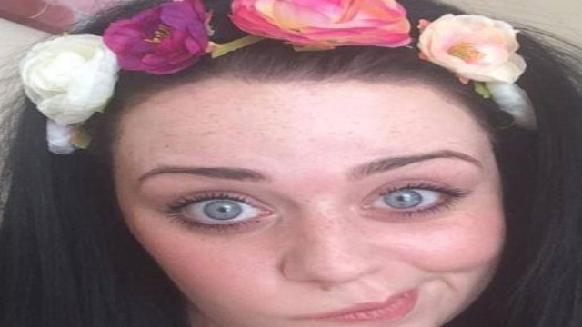 La giovane ragazza morta dopo aver assunto troppo Imodium