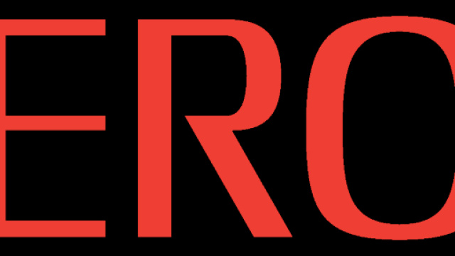 Lavoro per italiani a Lisbona con Xerox