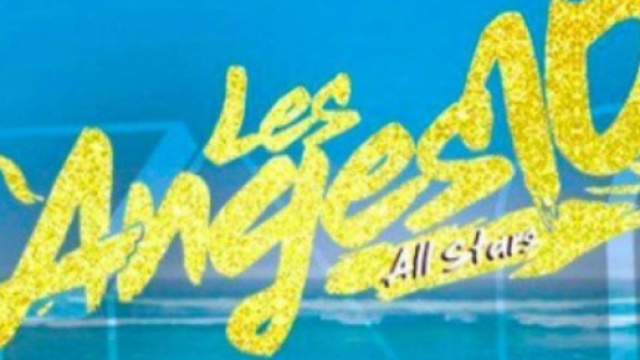 Les Anges 10 : on connait déjà la date de diffusion !