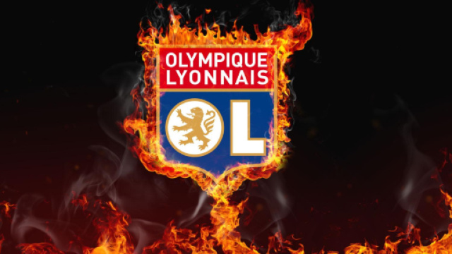 L'OL a été un des acteurs du mercato d'Hiver