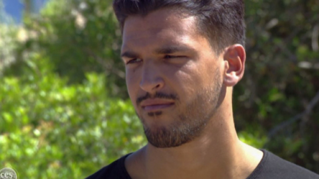 LPDLA5 : ".@ladotreofficiel va-t-elle éliminer @Selim…" - Twitter - trendsmap.com