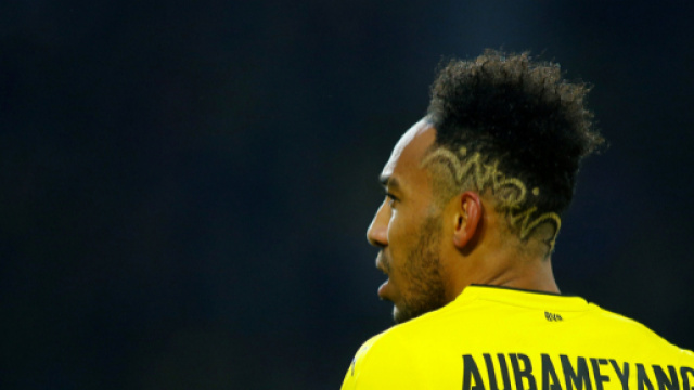 Mercato : Les dossiers à suivre - beinsports.com