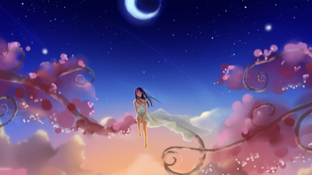 Oroscopo della settimana dal 5 all'11 febbraio 2018: allo Scorpione la 'top della settimana', voto 10