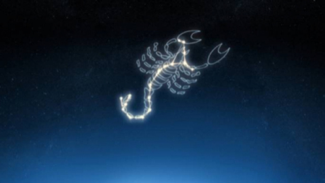 Oroscopo settimanale | Previsioni zodiacali da lunedì 5 a domenica 11 febbraio 2018: Scorpione segno 'top della settimana'
