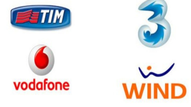 Promozioni Tim Vodafone Wind Tre, le offerte di febbraio