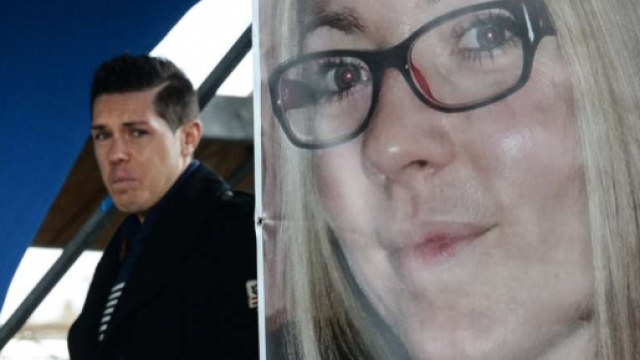 Que risque Jonathann Daval, mari d'Alexia ?