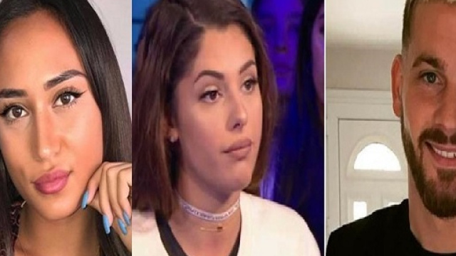 Raphaël Pépin : ses rapports avec Coralie, sa relation avec Astrid, il dit tout
