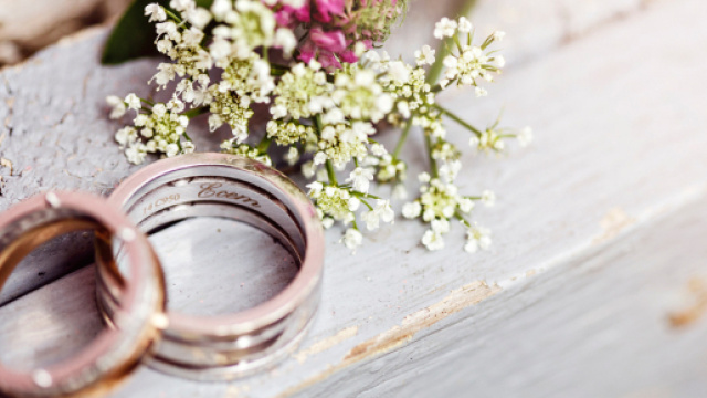 S'innamora dell'infermiera che gli ha donato un rene: qualcosa poi va 'storto' ecco perchè