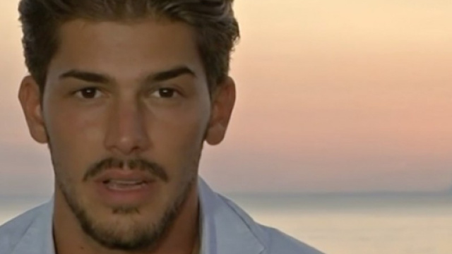 Uomini e Donne: Paolo e la rivolta delle corteggiatrici del trono ... - superguidatv.it