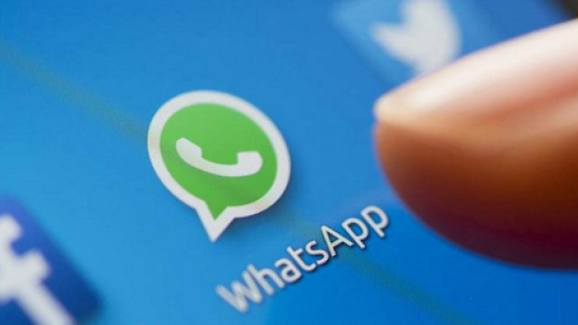 WhatsApp: ecco come proteggere il proprio account