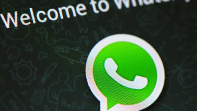 WhatsApp anche desktop - wccftech.com