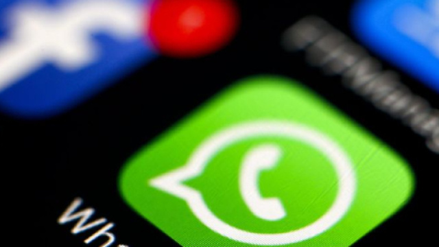 WhatsApp: scopriamo le novit&agrave; del nuovo aggiornamento in breve