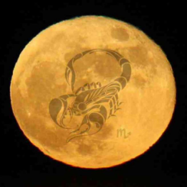 Oroscopo del giorno 9 gennaio 2018: previsioni zodiacali da Bilancia a Pesci