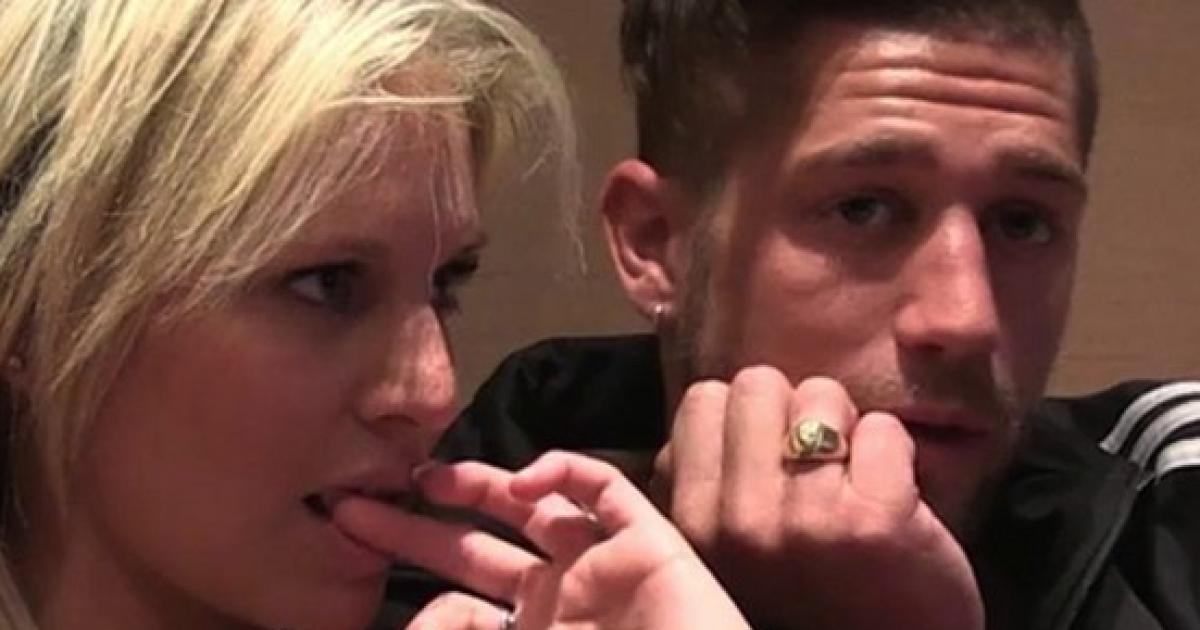 De Greg A Adixia Que Sont Ils Devenus Adixia (Les Marseillais Australia) annonce une terrible nouvelle à ses