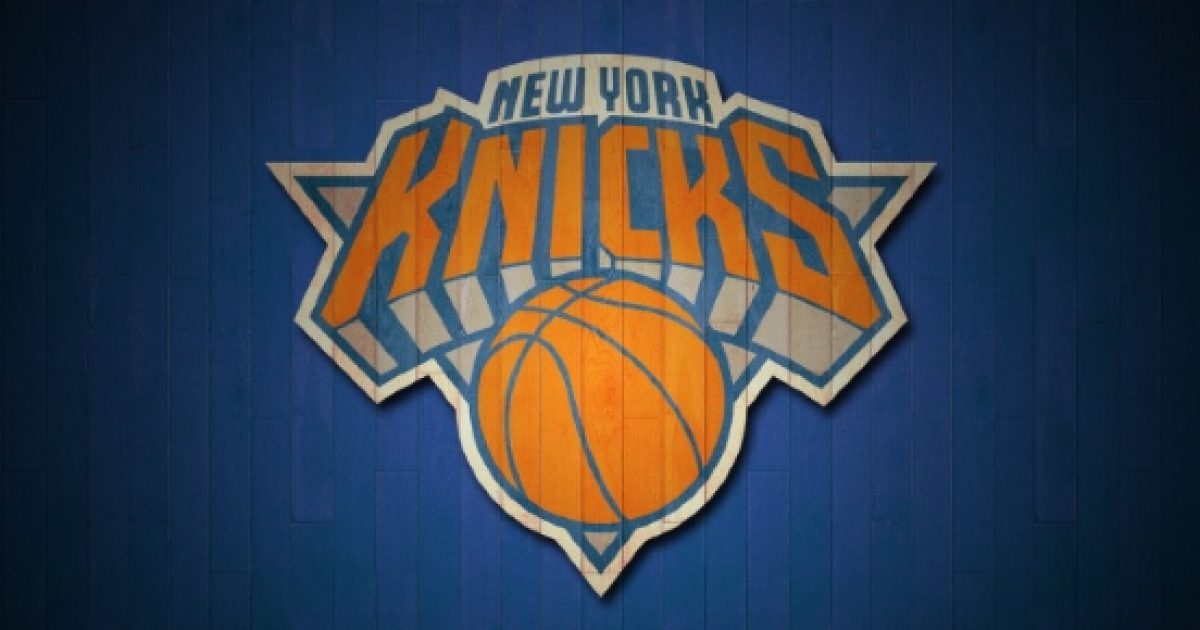 New York Knicks at Miami Heat preview for January 5