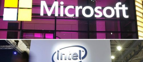 Microsoft ha rilasciato un update di Windows contro un bug dei processori Intel
