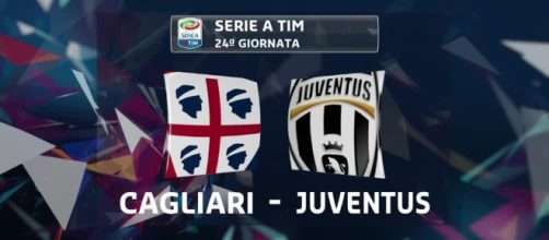 Cagliari-Juventus, la partita nella partita