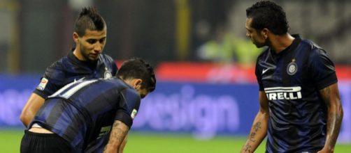 Calciomercato Genoa, Taider supera Acquah?