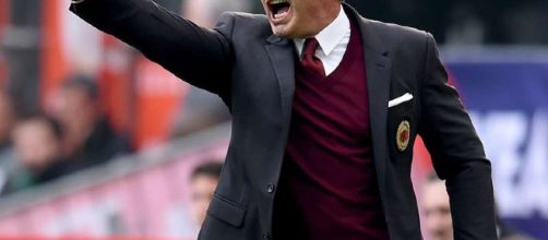 Esoneroto Mihajlovic nella notte: in pole Mazzarri