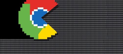 Google Chrome sta diventando come internet Explorer 6