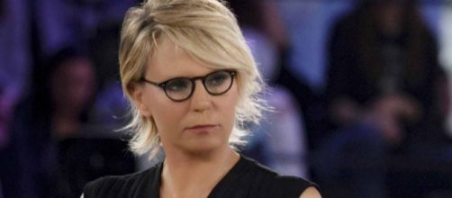 Gossip Uomini e donne: Maria De Filippi delusa da un opinionista? L'indiscrezione.