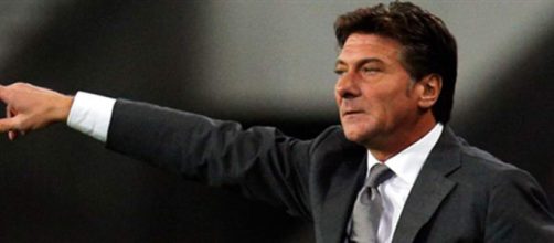 La sconfitta nel derby porta Mazzarri sulla panchina del Torino