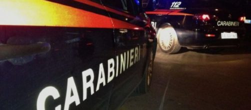 Portato in caserma, è in stato di fermo per omicidio volontario il papà macedone che avrebbe strangolato il figlio di 5 anni a Cupramontana.