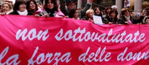 Riforma pensioni, Opzione Donna: la proroga al 2018 salta ancora