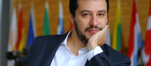 Riforma Pensioni 2018, Salvini: abolizione legge Fornero, nuova intesa con l'Ugl