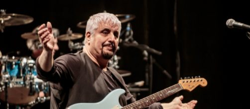 Sono trascorsi tre anni dalla scomparsa di Pino Daniele