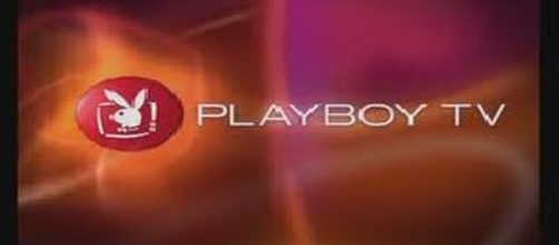 Vagas de emprego na Playboy TV. (Foto Reprodução).