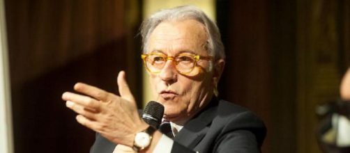 Vittorio Feltri attacca ancora le donne